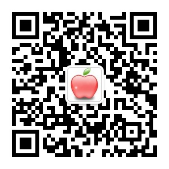 新皇马娱乐平台